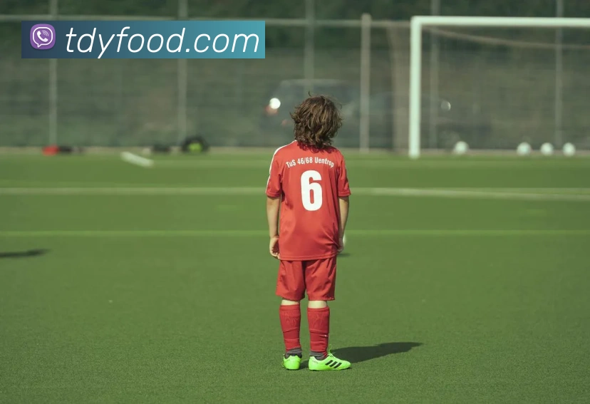 全运会精彩对决天津女排迎战浙江女排争夺荣耀之战