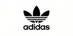 阿迪达斯Adidas品牌标志