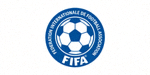 国际足球联合会FIFA官方标志
