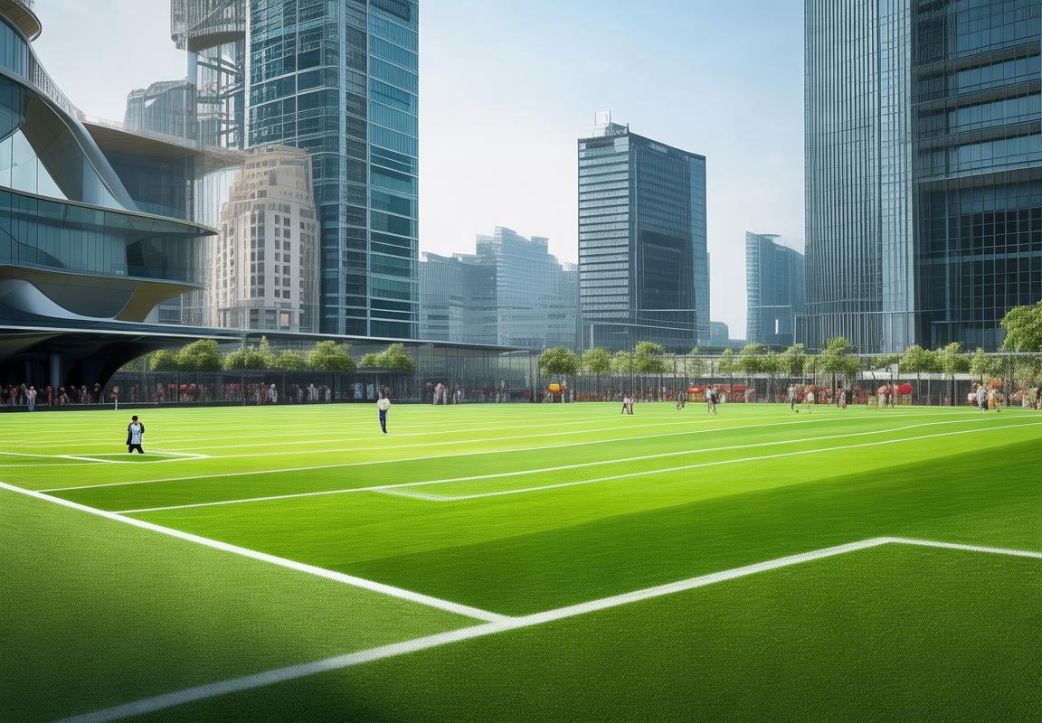 虚拟现实大会发展历程、应用前景与未来趋势探析
